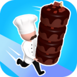 蛋糕制造商安卓版下载_蛋糕制造商游戏手机版下载v0.1 安卓版