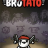 Brotato游戏修改器下载-Brotato游戏修改器电脑版下载v0.5.8