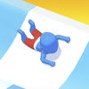 水上乐园滑行大赛游戏下载_水上乐园滑行大赛安卓版下载v0.7 安卓版