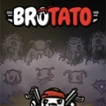 Brotato十项修改器下载-Brotato十项修改器电脑版下载v0.5.8