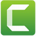 TechSmith Camtasia(屏幕音影捕捉工具)