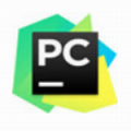 pycharm2021破解版(编程软件工具)