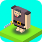 锤子城堡最新版游戏下载_锤子城堡安卓版下载v1.0.6 安卓版
