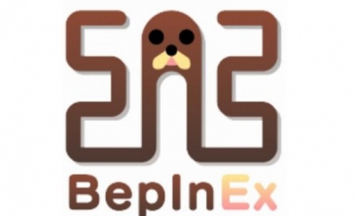BepInEx框架下载_BepInEx框架汉化版免费最新版v5.4.18 运行截图3