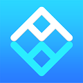 瑞众盟app下载_瑞众盟安卓最新版下载v1.3.4 安卓版