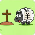 三消方块羊了个羊游戏下载_三消方块无广告版安卓下载v3.7.1.0