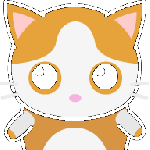 扭蛋猫破解版无限金币钻石版_扭蛋猫最新版免费下载V1.0