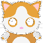 扭蛋猫破解版无限金币钻石版_扭蛋猫最新版免费下载V1.0