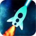 火箭粉碎冒险游戏下载_火箭粉碎冒险安卓版下载v1.0 安卓版