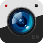 2022元道经纬相机app新版本下载_元道经纬相机2022免费下载安装v4.0.1 安卓版