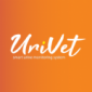 UriVet软件下载_UriVet手机版下载v1.1.0 安卓版