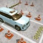 卡车模拟驾驶停车大师游戏下载_卡车模拟驾驶停车大师最新版下载v1.0.1 安卓版