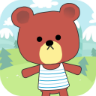 熊熊大冒险游戏下载_熊熊大冒险安卓版下载v1.0.1 安卓版