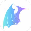 掠食鸟控连app下载_掠食鸟控连手机最新版下载v3.0.4 安卓版