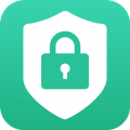 应用加密锁app下载_应用加密锁最新版下载v5.5.15 安卓版