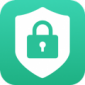 应用加密锁app下载_应用加密锁最新版下载v5.5.15 安卓版