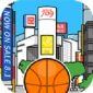 涩谷篮球汉化版小游戏下载_涩谷篮球手机版下载v1.0 安卓版