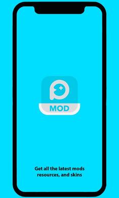 playmods地铁跑酷免费版app下载_playmods最新版下载v1.8.2 安卓版 运行截图3