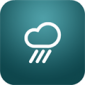 雨声深度睡眠app下载_雨声深度睡眠手机版下载v1.0.0 安卓版