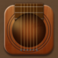 吉它调音免费下载手机版_吉它调音app免费下载v1.0.1 安卓版