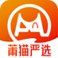莆猫严选平台app下载_莆猫安卓免费版下载v1.1.5 安卓版