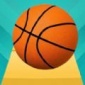 疯狂篮球高手游戏下载_疯狂篮球高手安卓最新版下载v1.0 安卓版