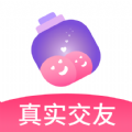 甜心蜜罐交友app下载_甜心蜜罐2022最新版下载v1.1.28 安卓版