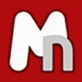 mestrenova破解版百度网盘下载_mestrenova破解版(数据处理软件) v14.2.3 中文版下载