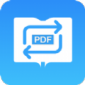 PDF转dwf格式免费版app下载_PDF转dwf手机版下载v1.0.1 安卓版