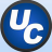 ultracompare中文破解下载_ultracompare破解版(文件/文档对比工具) v21.10.0.18 电脑版下载