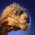 恐龙博物馆大亨游戏下载_恐龙博物馆大亨手机版下载v1.4.4 安卓版