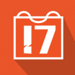 1717团购物app下载_1717团最新版下载v1.1.3 安卓版