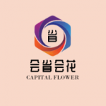 会省会花app下载_会省会花最新版下载v1.0.0.2 手机版 安卓版