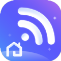 WiFi微管家app下载_WiFi微管家2022最新版下载v1.0.0 安卓版