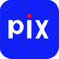 pix抠图