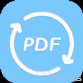 PDF合并工具免费下载_PDF合并软件下载v3.8 破解版 安卓版