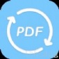 PDF合并工具免费下载_PDF合并软件下载v1.0 安卓版