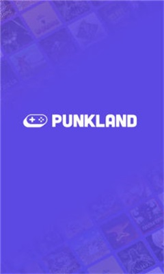 Punkland游戏盒子app最新版下载_Punkland安卓版下载v2.218 安卓版 运行截图2