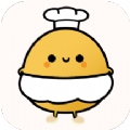 蛋小厨app最新版下载_蛋小厨安卓版下载v1.0.3 安卓版
