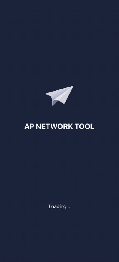 apnetwork安卓版app下载_apnetwork安卓版最新版下载v1.3.14 安卓版 运行截图1