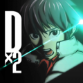 dx2女神转生破解版无限生命蓝