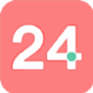 24点口算app下载_24点口算手机版下载v1.0.1 安卓版