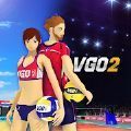 vgo2排球游戏下载_vgo2手机最新版下载v1.0.8 安卓版