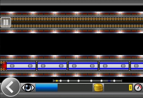 地铁模拟器2d无广告破解版_地铁模拟器2d最新版免费下载V1.98 运行截图3