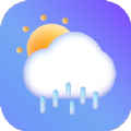 万里天气app下载_万里天气最新版下载v1.0.0 安卓版