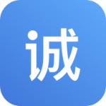 诚泰通app下载_诚泰通最新版下载v1.0.0 安卓版