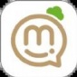 米豆薯商城app下载_米豆薯商城安卓最新版下载v1.0.6 安卓版