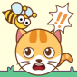 画线救猫猫最新版下载_画线救猫猫游戏手机版下载v1.01 安卓版