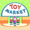 我的玩具商店市场大亨游戏免费版下载_我的玩具商店市场大亨中文版下载v1.0 安卓版