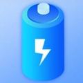 超强电池管家app下载_超强电池管家手机版下载v1.0.3 安卓版